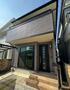 太田駅より徒歩1分 1階 築25年4ヶ月の賃貸物件