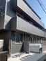 大森駅より徒歩13分 1階 築3年4ヶ月の賃貸物件
