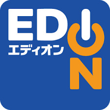 ハイツKTIIIの周辺写真
