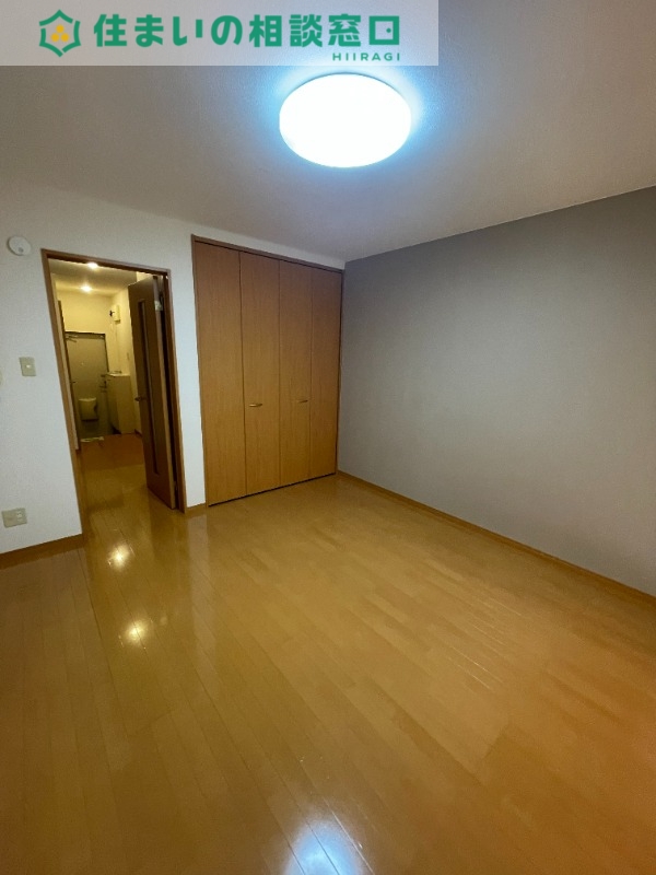 その他部屋・スペース　同型