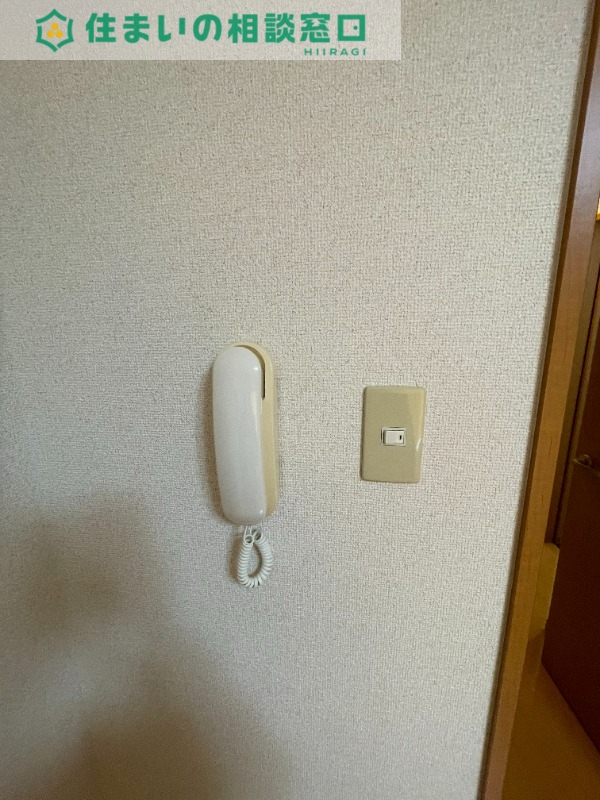 セキュリティ　同型