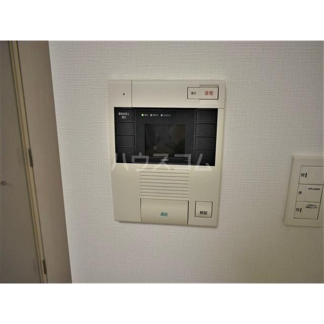 ガーラプレイス八幡山壱番館のその他写真