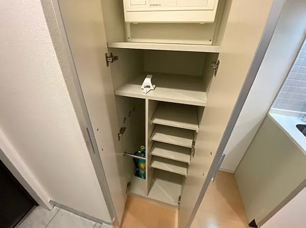 その他　参考写真です