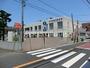 幼稚園・保育園　育美幼稚園（幼稚園・保育園）まで644m