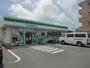コンビニ　ファミリーマート浜松大蒲町店（コンビニ）まで209m