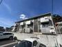 長町南駅より徒歩26分 1階 築11年の賃貸物件