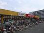 スーパー　生鮮市場ＴＯＰ 増尾台店（スーパー）まで330m