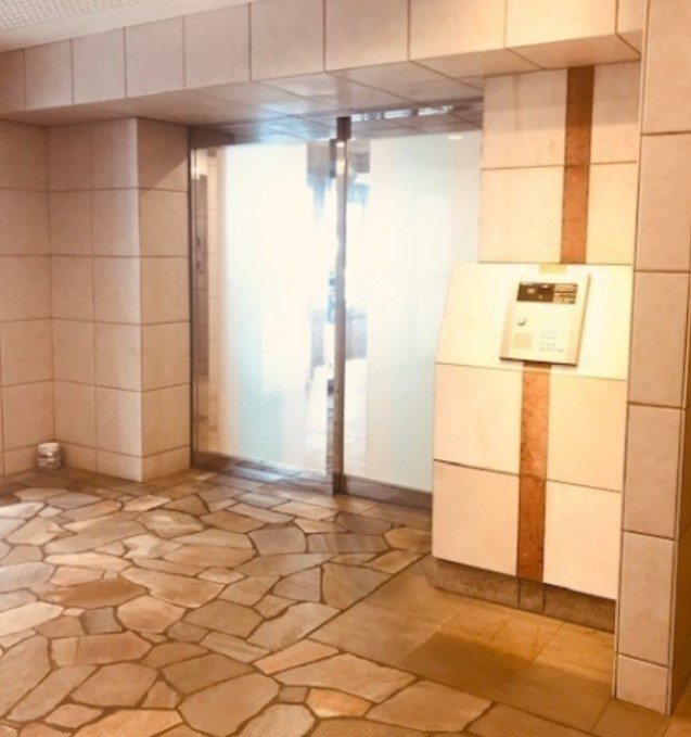 セキュリティ　☆安心安全のセキュリティ☆