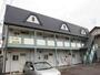 仙北町駅より徒歩13分 2階 築38年3ヶ月の賃貸物件