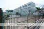 小学校　横浜市立長津田小学校（小学校）まで538m