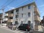 ＴＫＭー１ 3階 築3年4ヶ月の賃貸物件