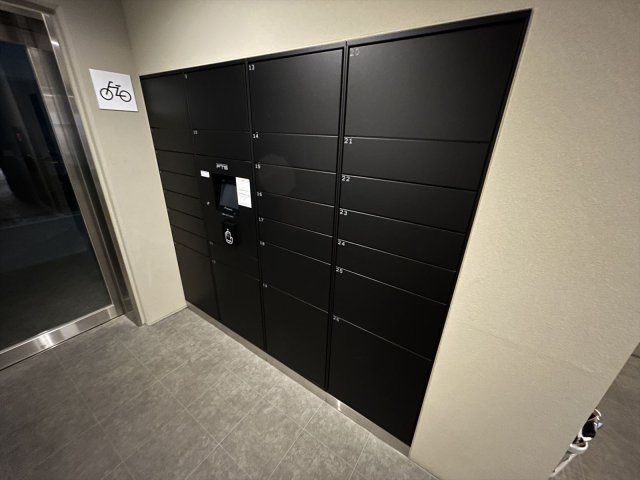 その他　☆その他☆