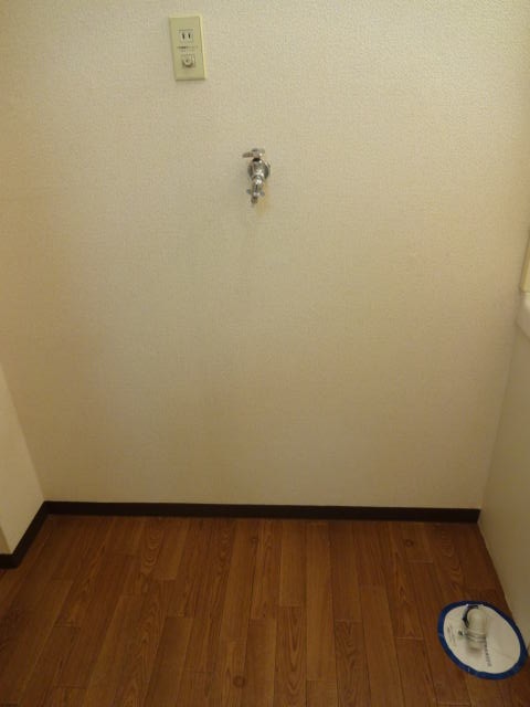その他　同仕様