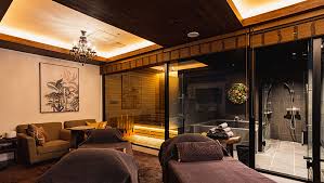 その他　OLIVE SPA(オリーブ スパ) 広尾本店（その他）まで139m