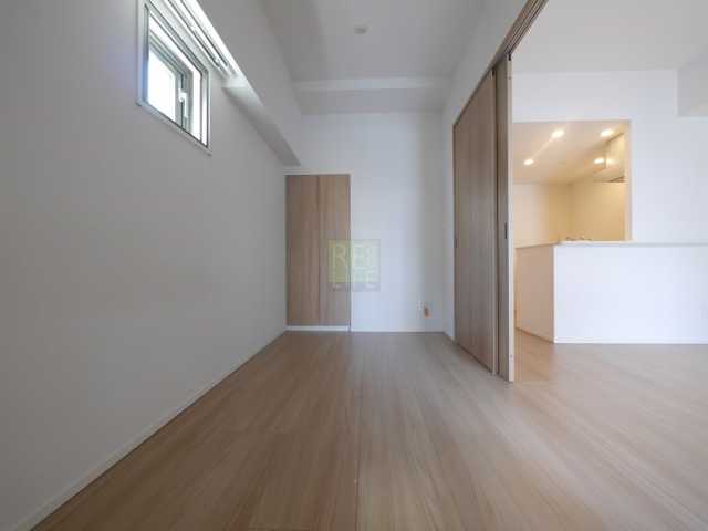 居室・リビング　ベルジューレ神保町 （別部屋参考画像）