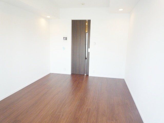 居室・リビング　※同施工参考イメージ写真※実際のお部屋とは異なります※