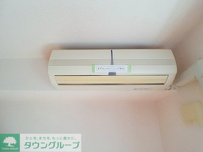 その他設備　お問合せはタウンハウジングまで！※現地待合わせ相談可能