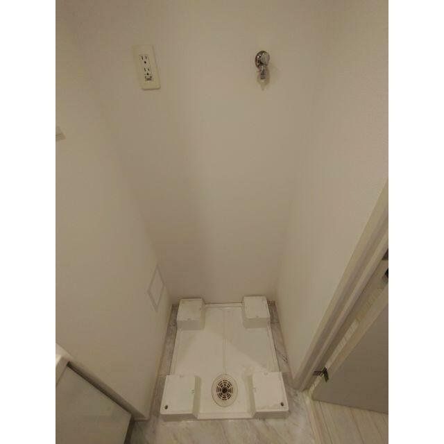 その他設備　物件画像