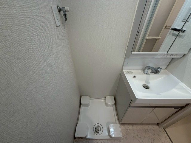 その他　別号室の写真です