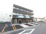 ステラート住居 2階 築6年6ヶ月の賃貸物件