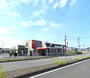 飲食店　マクドナルド 千葉古市場店（飲食店）まで1067m