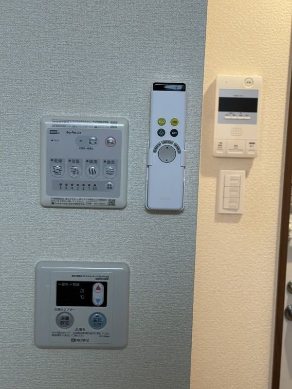 セキュリティ　セキュリティ