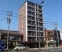 東寺駅より徒歩10分 7階 築1年5ヶ月の賃貸物件