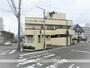 病院　かんべ歯科・小児歯科（病院）まで303m