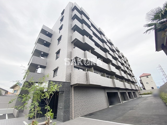 建物外観　当店おすすめ物件♪