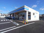 コンビニ　ローソン 浜松富塚北店（コンビニ）まで40m