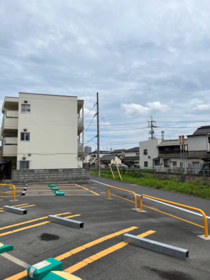 その他　他号室のお写真です