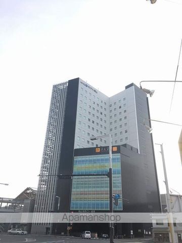 その他　岡山駅（その他）まで400m