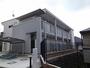 レスプランディール岸根公園 1階 築10年1ヶ月の賃貸物件