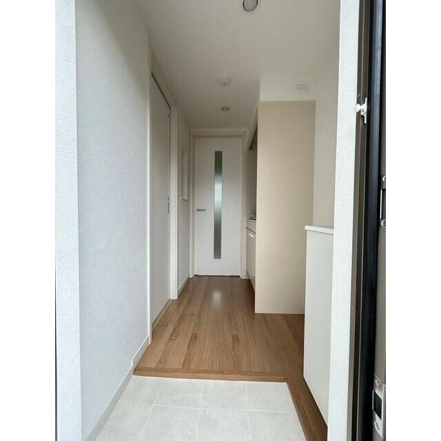 その他　同仕様