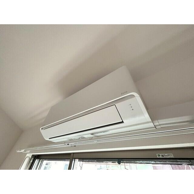 その他設備　同仕様