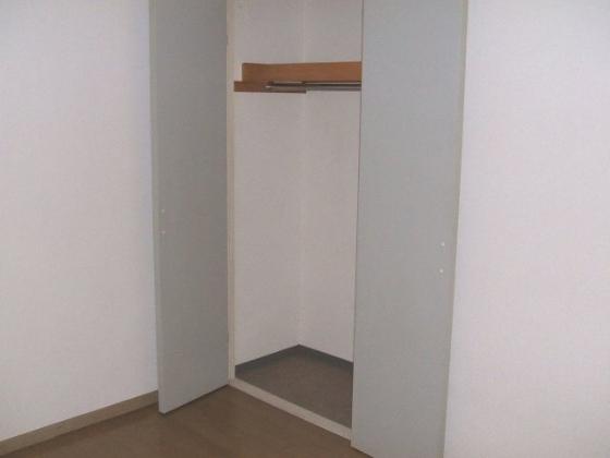 ロイヤルフラット壱番館のその他写真