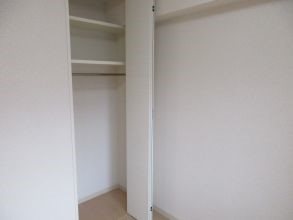 その他部屋・スペース　（別タイプ参考写真）フェニックス板橋　板橋区板橋2