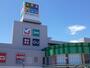 ショッピングセンター　カラフルタウン岐阜店（ショッピングセンター）まで450m