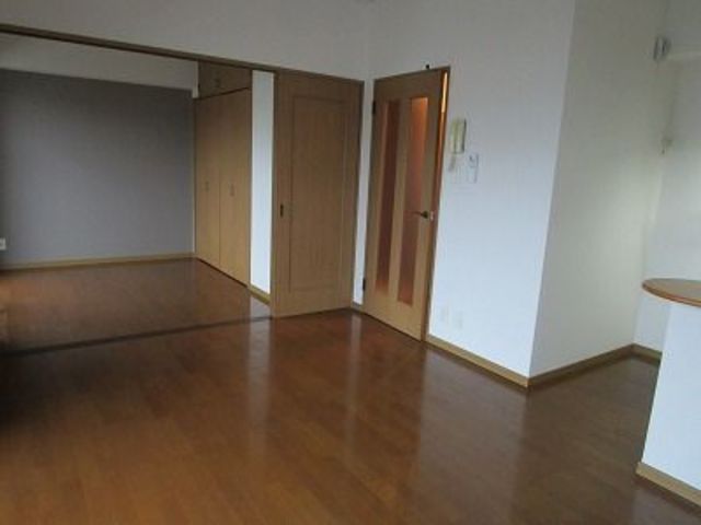 その他部屋・スペース　現状優先