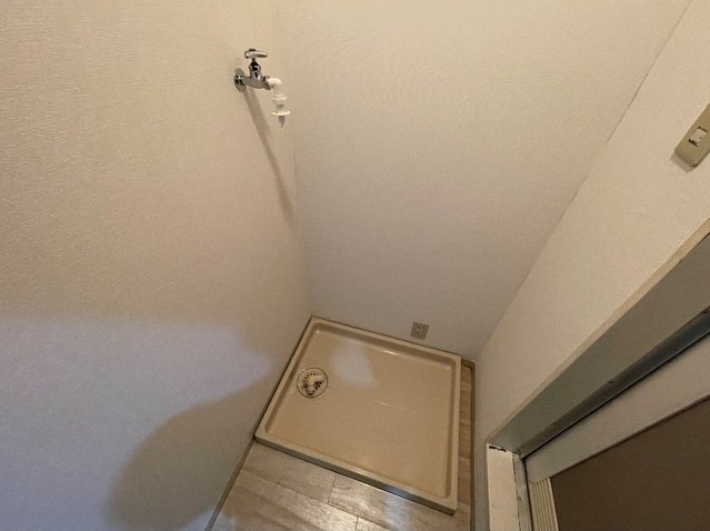 その他　図面と現状に相違がある場合には現状を優先