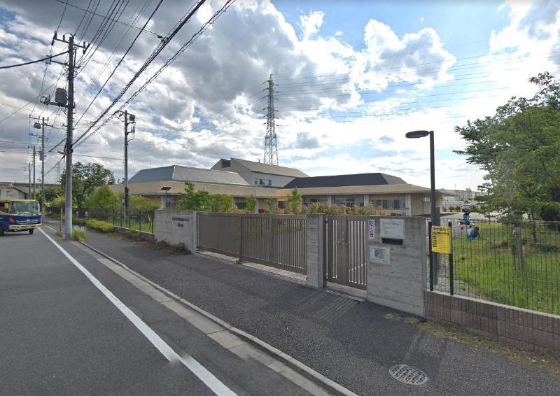 病院　八光医院（病院）まで350m