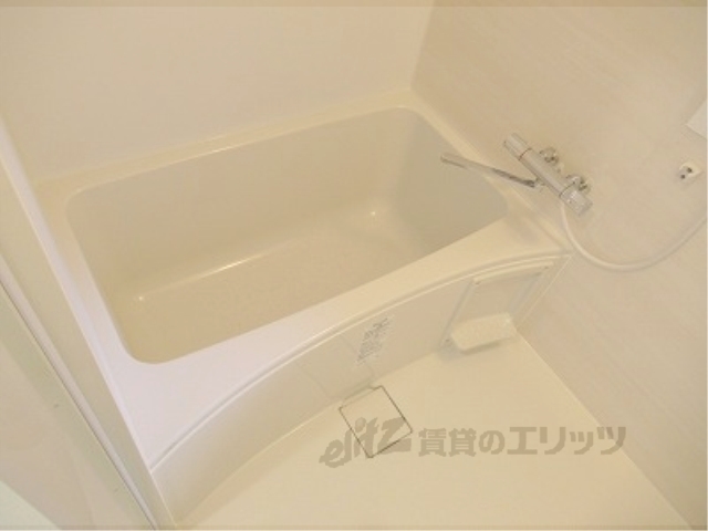 その他　階段