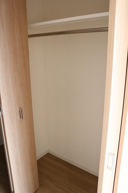 その他　その他