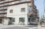 警察署・交番　大淀警察署（警察署・交番）まで1066m