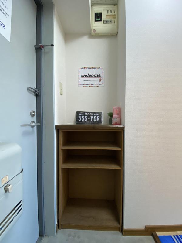 その他部屋・スペース　別部屋（参考写真）
