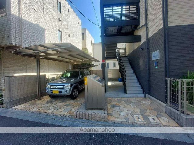 レオネクストたいようむらの外観写真