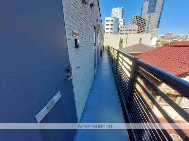 レオネクストたいようむらの外観写真