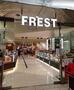 スーパー　FREST(フレスト) 京阪シティモール店（スーパー）まで616m