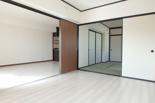 その他部屋・スペース　参考写真・現況優先