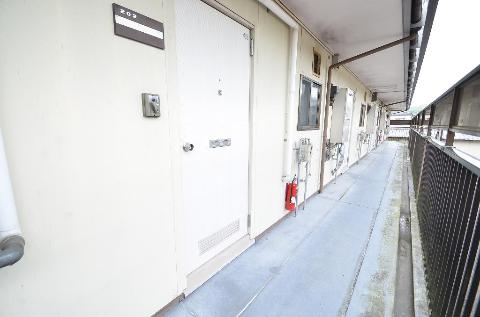 その他共有部分　共有部分